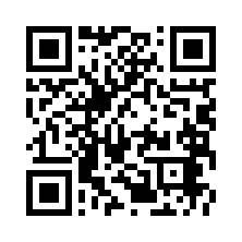 QR Code for 37XNcSM4ntbMt9pcCEXJDgUnEHRU72VPsG