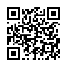 QR Code for 37XNd7ejhGuu7AmRewEFnetMni2VAfwB1F