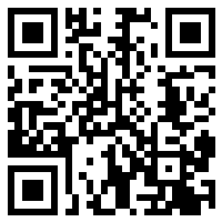 QR Code for 37XNe1DzURMkHudbKbDyGWSLDFBiqJbMS2