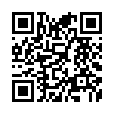 QR Code for 37XNfTNEir2z4yUypimhDdcXgyPdFmTC4f