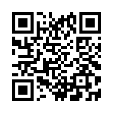 QR Code for 37XNoDLoaBic8fiA2HTzXTQevHJYhP1K5K
