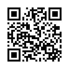 QR Code for 37XP7dDW2EmDqsXHAJK5h4n4idBXnkAMzE