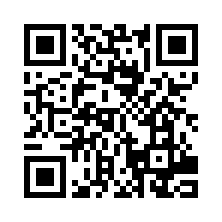 QR Code for 37XPEBjpToqzmxnkfFaQmJoDduYvmQBmSW