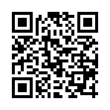 QR Code for 37XPYXoB2twpcFsy94eNK2b1HJMapT65ts