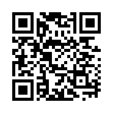 QR Code for 37XPcLBsNoMdq66QmgCGiWvmc1vaa5isjg