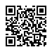 QR Code for 37XPdrPPXMERkM8vCnMKvUM7fMS6tpEsW1