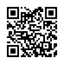 QR Code for 37XPeEyLgTMbRMZbtPbruFBeCKVEQrqusd