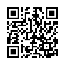 QR Code for 37XPo1HfaxyWSTrg7YhCeAAUidaC24MC6L
