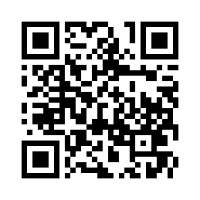 QR Code for 37XPpRMviQebbcB54fEWdVrbhrKLayXfAG