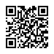 QR Code for 37XPs3egUs6WjTZXQRpWKfAeLLeR5mdwjU