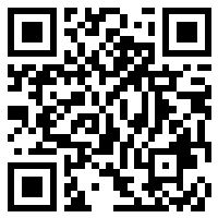 QR Code for 37XPsaMBM8iDa6tCMozncWsFMHVFjZwdfC