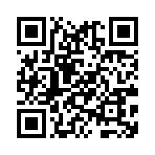 QR Code for 37XPvrmrPNo77nVqbKuC2eqaBMLUrUN21E