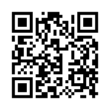 QR Code for 37XQBNLjhmpLnMZvVCfTYqQR9CUUDdkswY