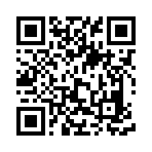 QR Code for 37XQSRqKdJAtzHXC879p866FScBpsF2b6V