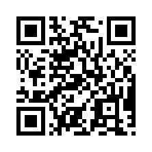 QR Code for 37XQYvY7GnjYhHZjAQVCmoayJxKBsERYWL