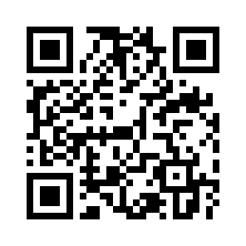 QR Code for 37XR8vU57T4MBsENMCcfmPDtkdeESxpThr