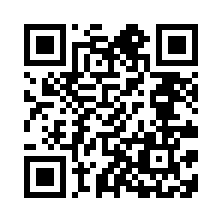 QR Code for 37XRLrnjWrzJDujR7oPZTojKLFWqaLtktK