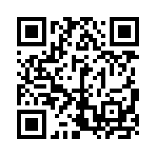 QR Code for 37XRb3Cc2Kj3BfjtmA1h2YpZQQuH2Mb7fd
