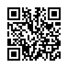 QR Code for 37XReJiwsytxYCQm7TLrubVvCB34KbLRYj