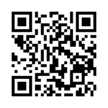 QR Code for 37XReJvnkY4L7BKnALcfpVQPDu7xuzrhjQ