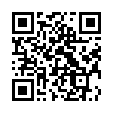 QR Code for 37XRgnBM3c7ubixmK2NuzAzEMVjpDGaAAr