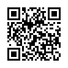 QR Code for 37XRhJqhW1EmCS971vWSgm9ayVLV2o1PyG