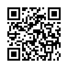 QR Code for 37XRhVhA3M67acivjVojEs8VGs7WN7bPvt