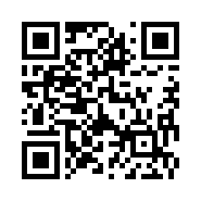 QR Code for 37XRkix38rHqB1x6gW5aNSS5cGtee2M7bQ