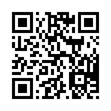 QR Code for 37XRqFMQMwm2rPjTeUGLqydjZhdfD2MkJS