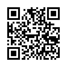 QR Code for 37XS1V4eA9MWzifSwY2F9m9psXEbaYzdoS