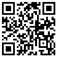 QR Code for 37XS3Np2EnY4zYXTdUp7faC52dGnsoYW8U