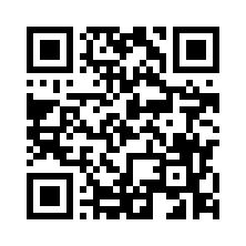 QR Code for 37XS7CsNo6o5K7MkfaZCZin8CjVSDJpgJS