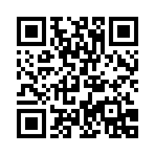 QR Code for 37XS7Gty4EQJmsSywdyVKeCyBHE4kAS8cy
