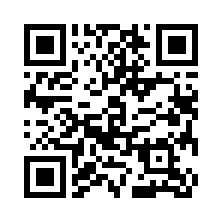 QR Code for 37XS7vsWUp6Afof9wpQLnYE9MH2zhhJyta