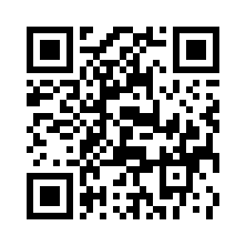 QR Code for 37XSAwDMfKbE6fmn4A6iLEEifWFjutiWHu