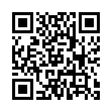 QR Code for 37XSF5NskjVFuL6DyFmMfQqKZBsPM3mRxB