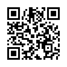 QR Code for 37XSFbEmrUsMXEf8pNm3AC3CxMWFN4tr7M