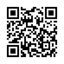 QR Code for 37XSJjXfuRueWt4oLHAMNRLnhHCGEuSD21