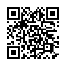 QR Code for 37XSSShY3QVZBXdMQ37p1B6XTnAFPjJLXF