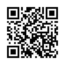 QR Code for 37XSXyLEMpi5cGiJSiKLEvExToLA63BS5Z