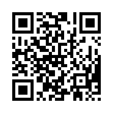QR Code for 37XSfVXeTHu3hTXMe9E7ws3XtToBhdTmD2