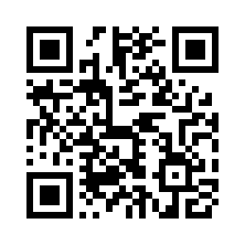 QR Code for 37XSmJkyCPpXH9LKDPHponuYnQLfthCJxu
