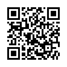 QR Code for 37XSnDQbtMvYhmcM1pnnaAMhECTcWJpWwG