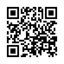 QR Code for 37XSvH4cbC8SbasY5RcDKGHDpX8vAkv2ho