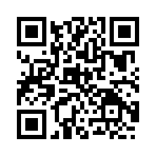 QR Code for 37XT5KXci3ciTNG41AVZS2Q1MLXBPCx8zm