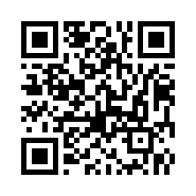 QR Code for 37XT6ttFrGL67fz86gPyTxFCFGXzewEZ6W