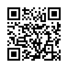 QR Code for 37XT978ePsWtEJsBPS3UJBUYTBvzeHXXiE