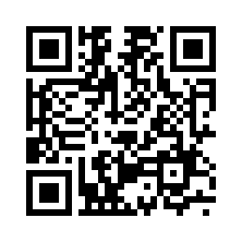 QR Code for 37XTCPT2mRmVMqQKKcGFS5bFfHzRsmo6zh
