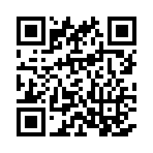 QR Code for 37XTDWy61ws9AkqPYuLribXD3VaEC7Wwig