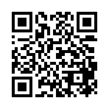 QR Code for 37XTHiwoY5HceYt8UxUuo5Jfaom2rrDkKA